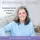 Redefining Hustle: Navigating Success as a Christian Woman
