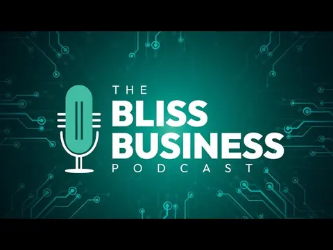 Video - Can Artificial Intelligence Make Us More Real?