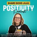 Episode 5: Welcome! Meet your host and our mission! | Positivity, Mindset Shift & Entrepreneurship