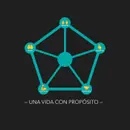 Una Vida Con Propósito | Parte 6