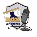 Episode 30 - Joy of Teaching with Berit Gordon