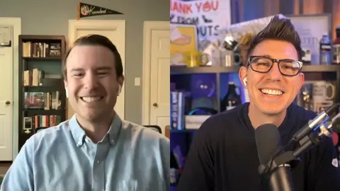 394: Why Your Club Should Be Offering High Quality Skincare Products w/ Magnolia League