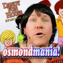 OSMONDMANIA! – Dandy Fun House episode 45