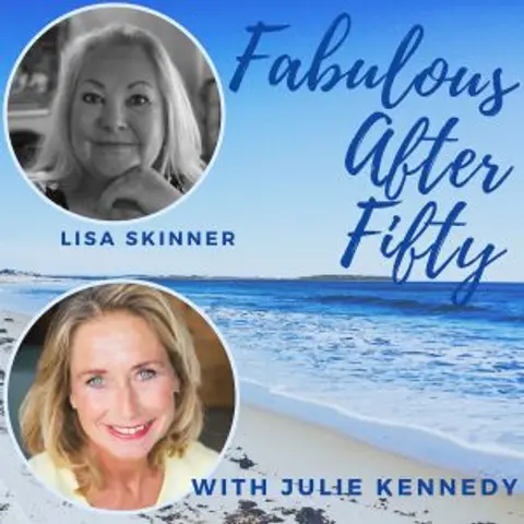 FABULOUS AFTER FIFTY! EPISODE 137 – UNDERSTANDING ALZHEIMER’s & DEMENTIA