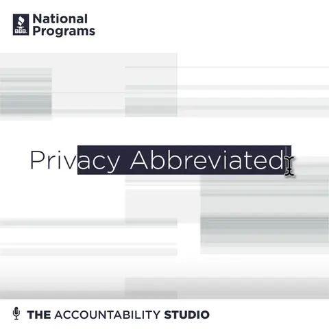 COPPA, State Privacy, & Teens Online: How Companies Can Prepare for 2026