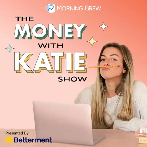 Money Mindset: How the Victim vs. Victor Dynamic Shapes our Financial Outcomes