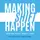 Making Shift Happen