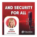 CISO’s with a Leadership Mindset