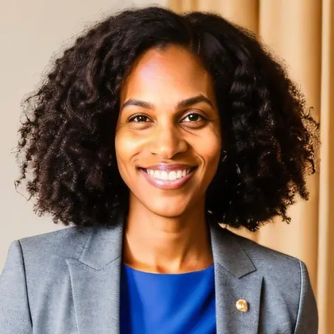 Close Up Radio to Welcome Back Leadership Coach De-Lea Deane-Allen of Higher Bar Leadership