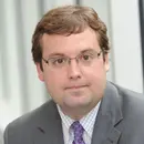 Close Up Radio Spotlights William H. Miller of the Kean University Foundation