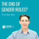 The End of Gender Roles?