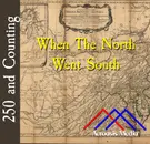 When The North Went South–December 4, 1775