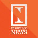 INsight Podcast- Episode 177: Has climate changed the game?