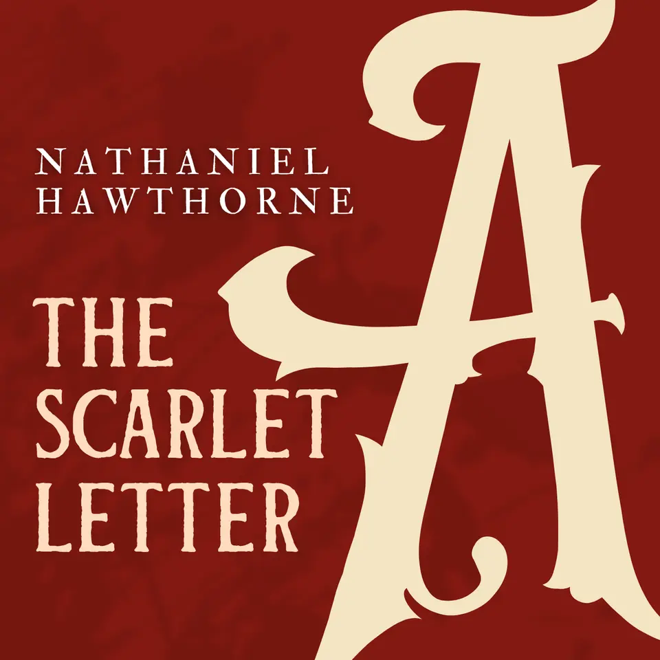 The Scarlet Letter