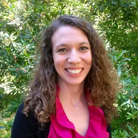 Brittney Goodrich Profile Photo