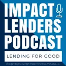 Episode 19 – Coming to a City Near You: CDFI Friendly America