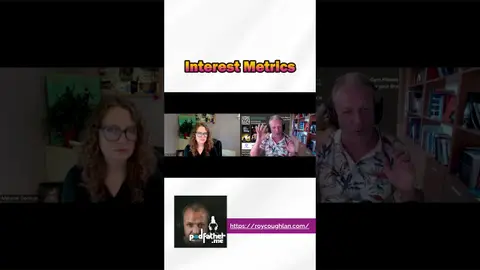 Interest Metrics
