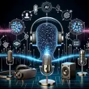 How AI Enhances Creative Processes in Podcasting – PCI 434