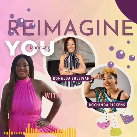 Special Edition - Kept Woman of God Conference 2024.