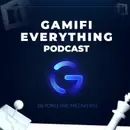 22: A Conversation With Ethermon CMO Ryan MacDowell