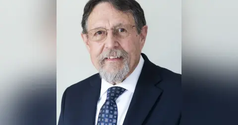 Part 2: Close Up Radio Welcomes Back Lloyd Askew Consulting