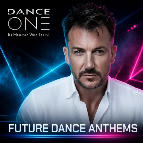 Anthems of the week 423