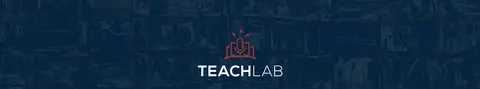 Teachlab