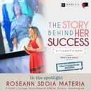 Roseann Sdoia Materia 2025   -303