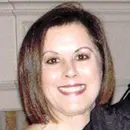 Close Up Radio Spotlights Female Litigator and Estate Attorney Sylvia Di Pietro