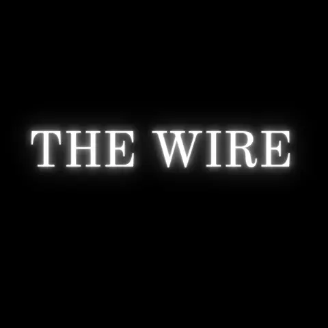 𝗟𝗲𝗮𝗱𝗲𝗿𝘀𝗵𝗶𝗽 𝗟𝗲𝘀𝘀𝗼𝗻𝘀 𝗳𝗿𝗼𝗺 HBO's 𝗧𝗵𝗲 𝗪𝗶𝗿𝗲: 𝗪𝗵𝘆 𝗦𝘁𝗼𝗿𝘆𝘁𝗲𝗹𝗹𝗶𝗻𝗴 𝗠𝗮𝘁𝘁𝗲𝗿𝘀 𝗠𝗼𝗿𝗲 𝗧𝗵𝗮𝗻 𝗘𝘃𝗲𝗿