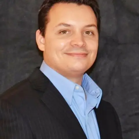 Lapera Insurance