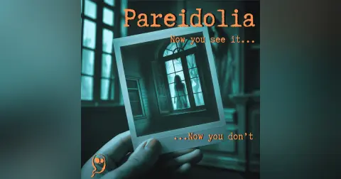 Understanding Pareidolia in Ghost Hunting: Tips and Techniques