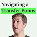 Navigating Transfer Bonuses, Hyatt Devaluation, New Card Offers and More