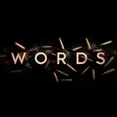 Defending Words