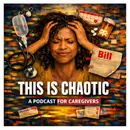 Episode 3: The Customer Service Conundrum - Pt. 1