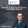 The Wealth Dock Podcast: Helping guide your path to long-term wealth