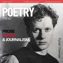 Pele’s Poetry Podcast: Episode 1 – Time to unpack