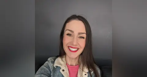 Honesty about Sexual Abuse & Trauma with The Attachment Nerd