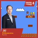 #262 | As Melhores Especial: Koji Kondo