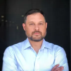 Sam Lerman Profile Photo