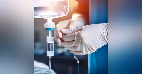 Sepsis & Septic Shock- An Interview with Dr Lauren Black
