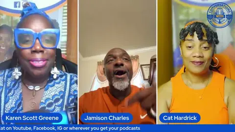 27 Years Behind Bars: A Story of Faith, Redemption & Purpose