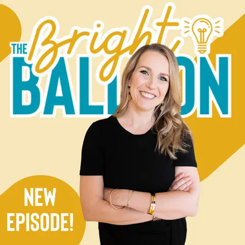 442. How much should you pay another balloon pro?