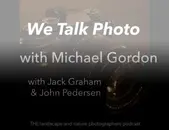Michael Gordon and Denizens