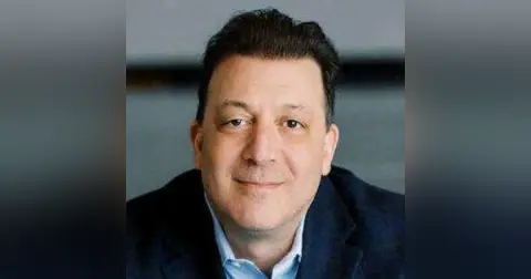 Close Up Radio Spotlights Marketing and AI Expert Jeff Pedowitz of The Pedowitz Group