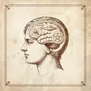 Bernhard Guenther | Psycho-spiritual Development For The Conspiratorial Mind, Vaccine beings, & Seeds For The Next Cycle