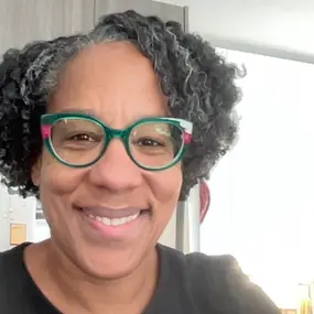Monica Rose McLemore Profile Photo