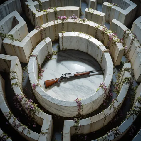 Bonus Show: Greg Carlwood | The Practical & Esoteric Oddities Of The Charlie Kirk Assassination