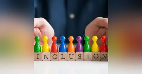 AAC and Inclusion During Remote Learning