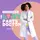 Lady Parts Doctor